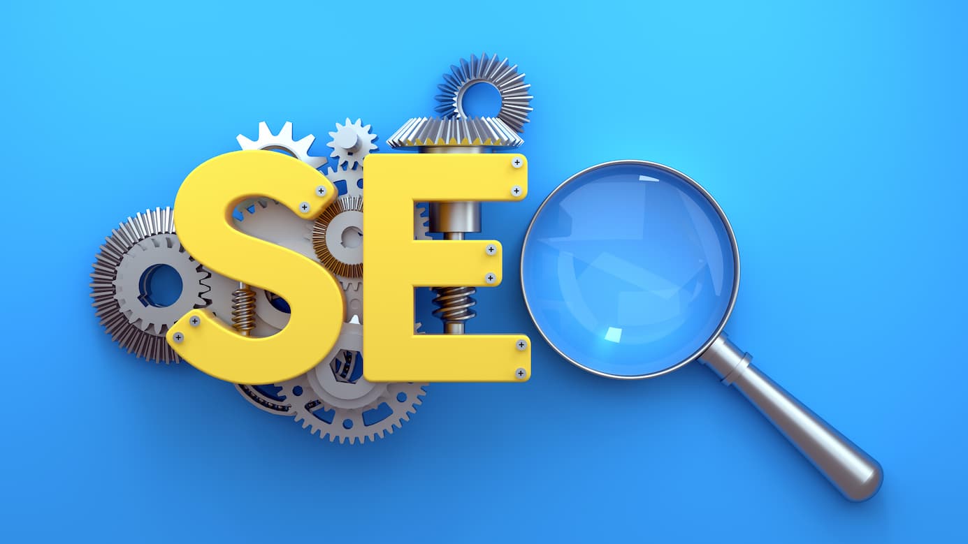 seo services agency